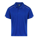 AP1320-Currumbin-Mens-Polos-RoyalWhite