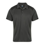 AP1320-Currumbin-Mens-Polos-SlateBlack