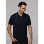  AP1320-Currumbin-Mens-Polos