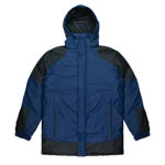 AP1517-Kingston-Mens-Jackets-BlueBlack