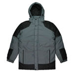 AP1517-Kingston-Mens-Jackets-GreyBlack