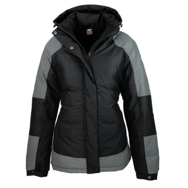 AP2517-Kingston-Lady-Jackets-BlackGrey