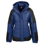 AP2517-Kingston-Lady-Jackets-BlueBlack