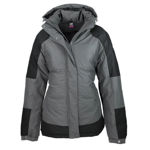 AP2517-Kingston-Lady-Jackets-GreyBlack