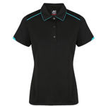 AP2320-Currumbin-Lady-Polos-BlackCyan