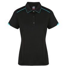 AP2320-Currumbin-Lady-Polos-BlackCyan