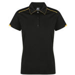 AP2320-Currumbin-Lady-Polos-BlackGold