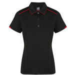 AP2320-Currumbin-Lady-Polos-BlackRed