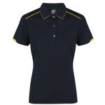 AP2320-Currumbin-Lady-Polos-NavyGold