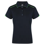 AP2320-Currumbin-Lady-Polos-Navy-KawaGreen