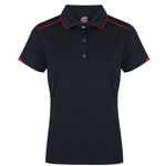 AP2320-Currumbin-Lady-Polos-NavyRed