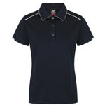 AP2320-Currumbin-Lady-Polos-NavyWhite