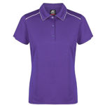 AP2320-Currumbin-Lady-Polos-PurpleWhite