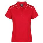 AP2320-Currumbin-Lady-Polos-RedWhite