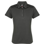 AP2320-Currumbin-Lady-Polos-SlateBlack