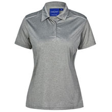 PS86-Harland-Polo-Ladies-SilverGrey