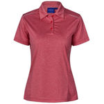 PS86-Harland-Polo-Ladies-Red