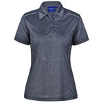 PS86-Harland-Polo-Ladies-Navy
