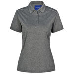 PS86-Harland-Polo-Ladies-Charcoal