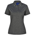 PS86-Harland-Polo-Ladies-Black