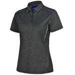 PS86-Harland-Polo-Ladies-Black-Side
