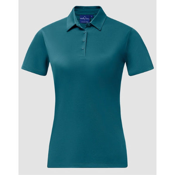 PS96-Jacquard-Knit-Polo-Ladies-Atlantic