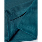 PS96-Jacquard-Knit-Polo-Ladies-Fabric
