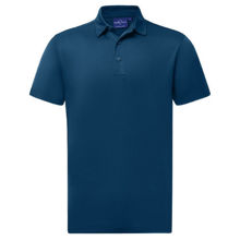 PS95-Jacquard-Knit-Polo-Men's-CrewNavy