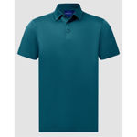 PS95-Jacquard-Knit-Polo-Men's-Atlantic