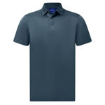 PS95-Jacquard-Knit-Polo-Men's-SlateBlue