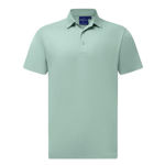 PS95-Jacquard-Knit-Polo-Men's-SoftMint