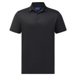 PS95-Jacquard-Knit-Polo-Men's-Coal