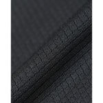 PS95-Jacquard-Knit-Polo-Men's-Fabric