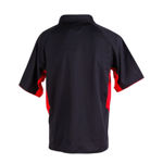 PS68-Statesman-Polo-Men's-NavyWhiteRed-Back