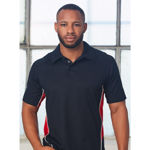 PS68-Statesman-Polo-Men's