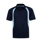 PS51-Olympian-Polo-Men's-NavySky