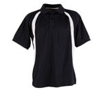 PS51-Olympian-Polo-Men's-NavyWhite