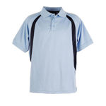 PS51-Olympian-Polo-Men's-SkyNavy