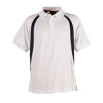 PS51-Olympian-Polo-Men's-WhiteNavy