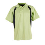 PS51-Olympian-Polo-Men's-GreenNavy