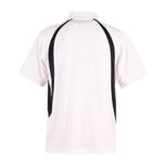 PS51-Olympian-Polo-Men's-WhiteNavy-Back