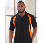 PS51-Olympian-Polo-Men's