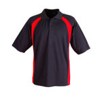 PST30-Athens-Sports-Polo-Men's-NavyRed