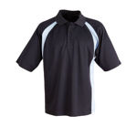 PST30-Athens-Sports-Polo-Men's-NavySky