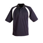 PST30-Athens-Sports-Polo-Men's-NavyWhite