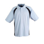 PST30-Athens-Sports-Polo-Men's-SkyNavy