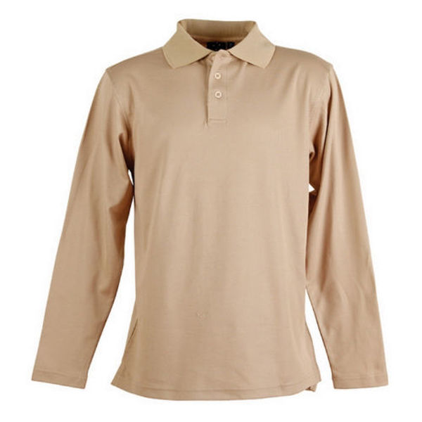 PS35-Victory-Polo-Men's-Beige