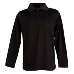 PS35-Victory-Polo-Men's-Black