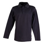 PS35-Victory-Polo-Men's-Navy