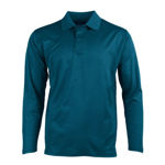 PS35-Victory-Polo-Men's-OceanBlue